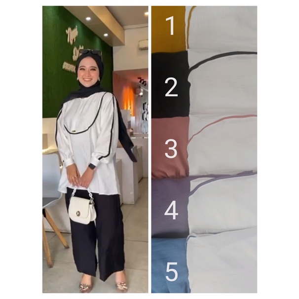 Bellezaara.SetcelMurah,Setcelpremium,Setcelimport