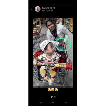hb dubai+ bibit sabun bibit