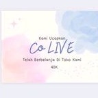 co live 20