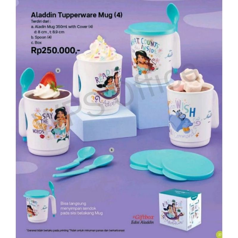 Aladdin mug (1)