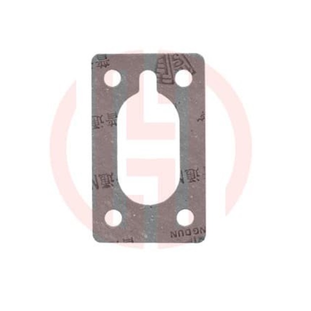 GASKET, CAP FORK SETTING