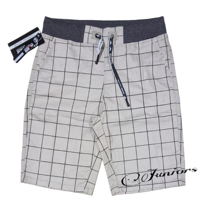 Recomended CELANA PENDEK PRIA TARTAN