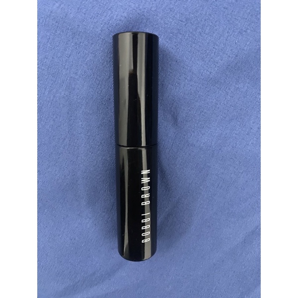 MASKARA BOBBI BROWN