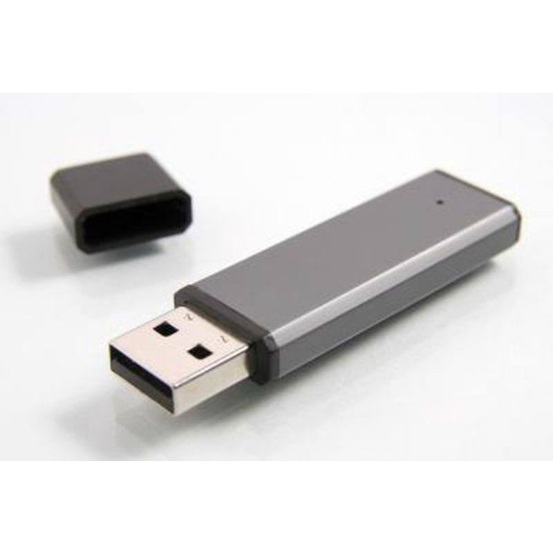 flashdisk 128 GB