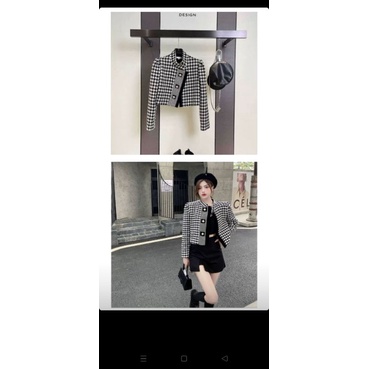 Link CO 100K-150K