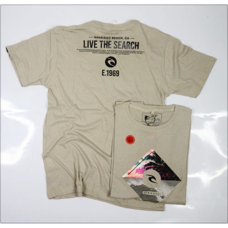 kaos distro