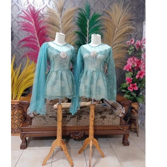 Harga Termurah sri ayu