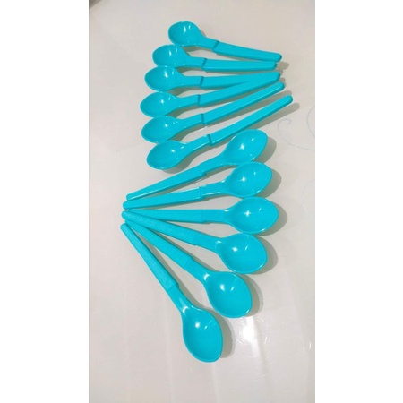 hang on spoon sendok bayi