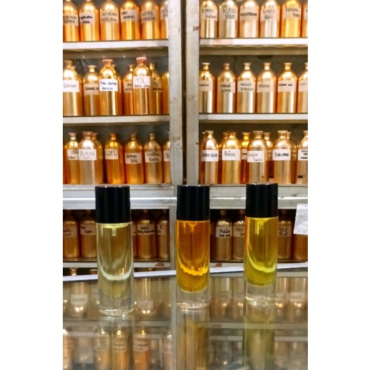 BALQIS PERFUME SUPER
