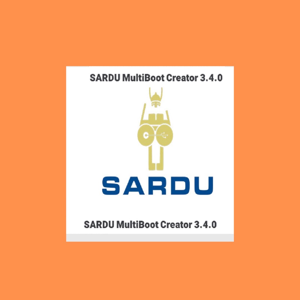 [work]Sardu Multi Booth Creator 2023 2022 Full version Lifetime