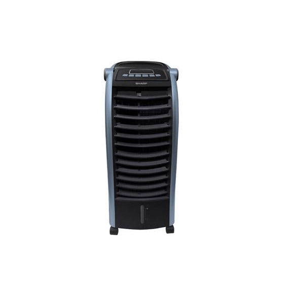 SHARP AIR COOLER PJ - A26MY