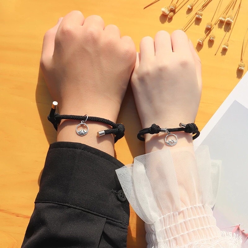 Gelang couple