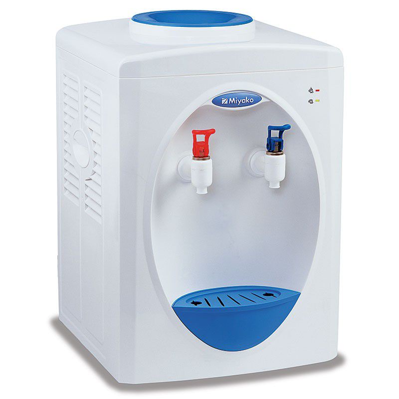 Dispenser miyako