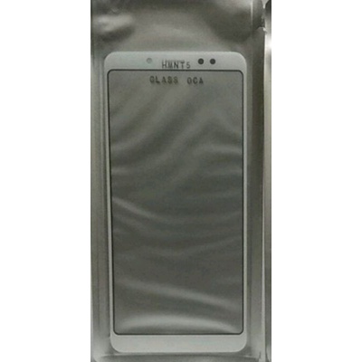 KACA LCD+LEM OCA KERING XIAOMI REDMI NOTE 5/NOTE 5 PRO