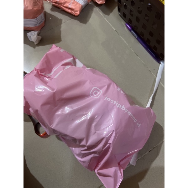 larissa dp 70