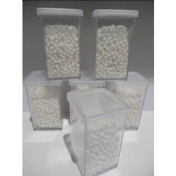 Dental COTTON PELLLET