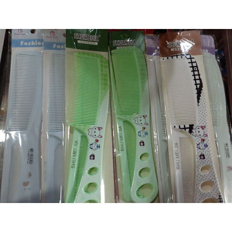 SISIR isi 2 pcs, Sansan