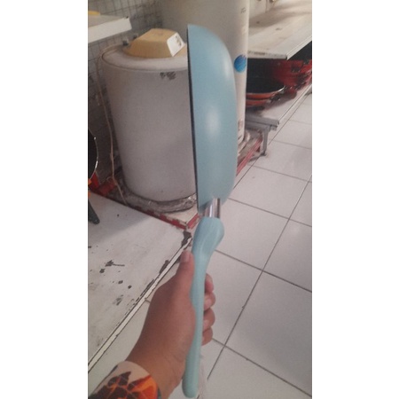 teplon anti lengket