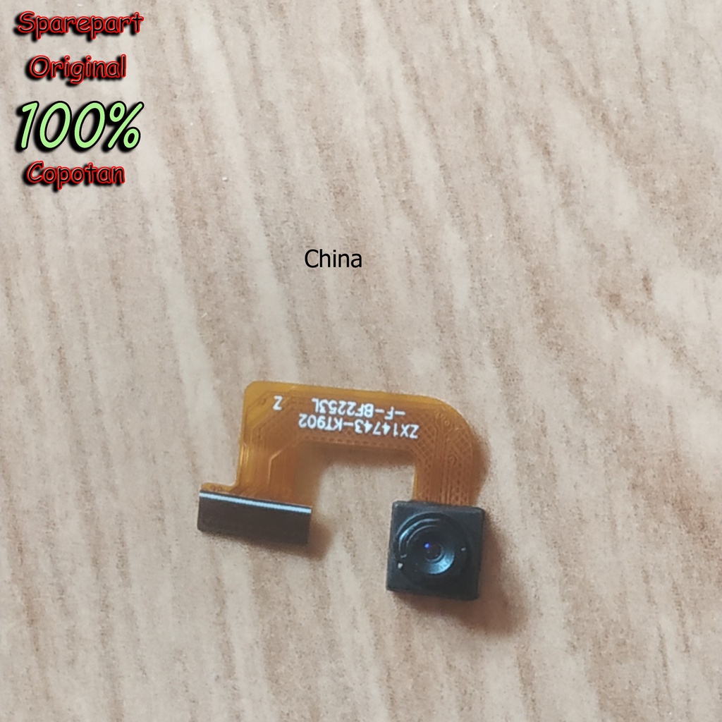 Android cina modul kamera depan camera small copotan