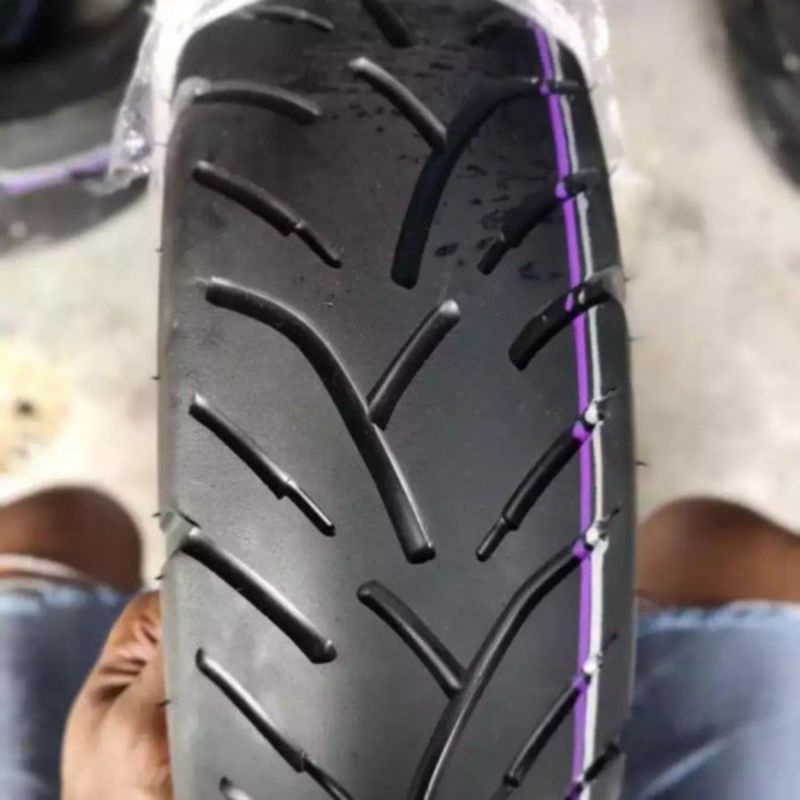 ban motor