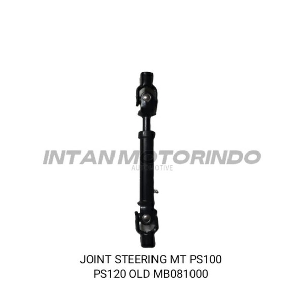 JOINT STEERING MT PS100 MB081000