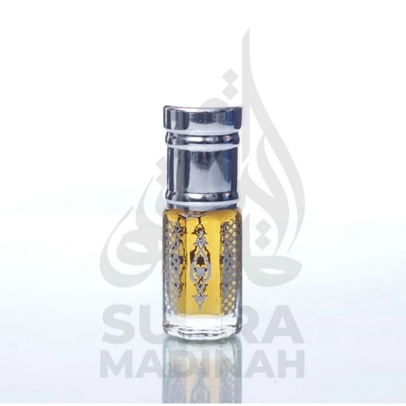 OUD SYEIKH AL-MURAKKAZ