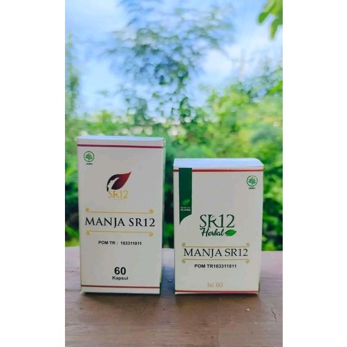 manjakani