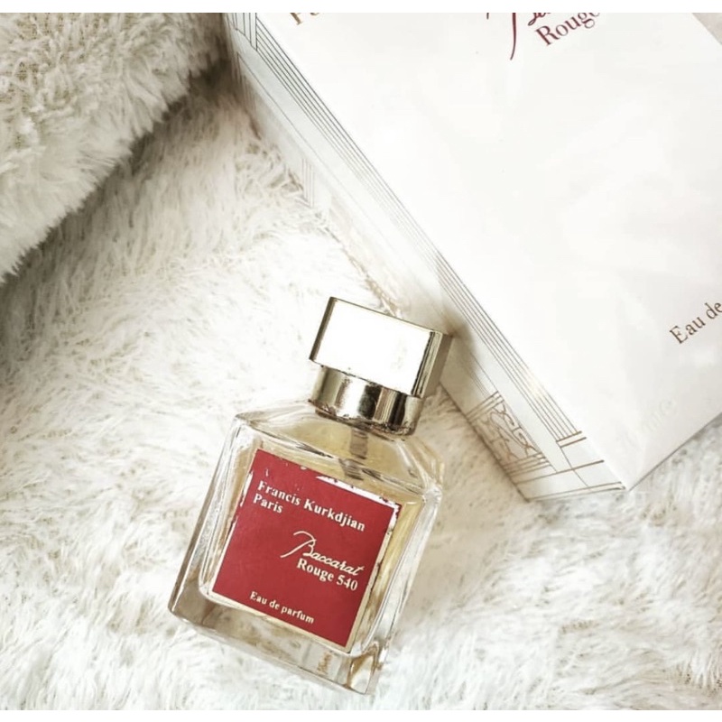 PARFUME PREMIUM UNISEX