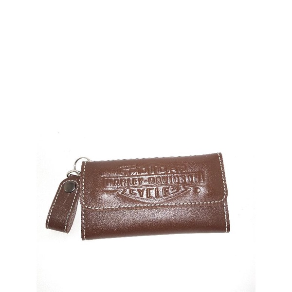 Dompet Pria Kulit Bikers