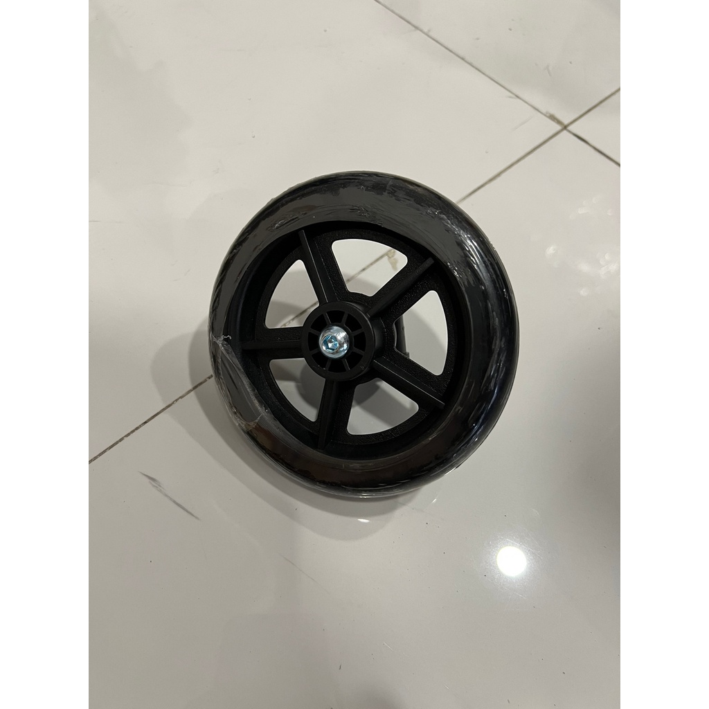 Original RODA WALKER AVICO Exp Baru