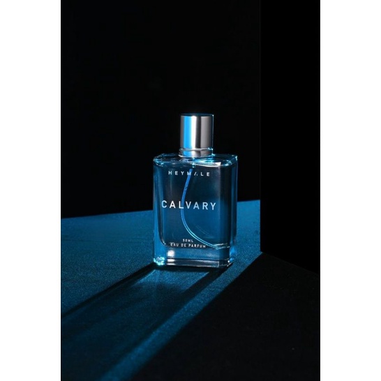 CALVARY EAU DE PARFUM