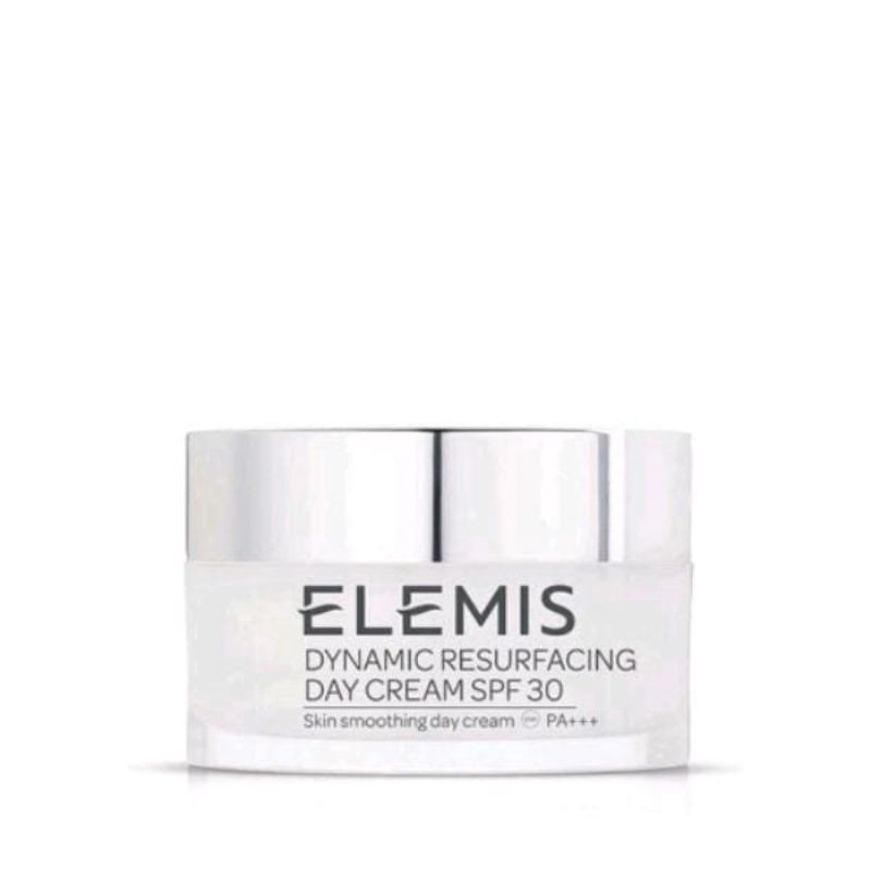 Day cream