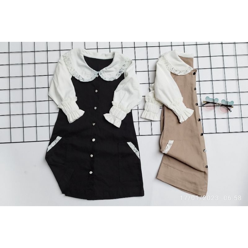 gamis anak 0_10thn