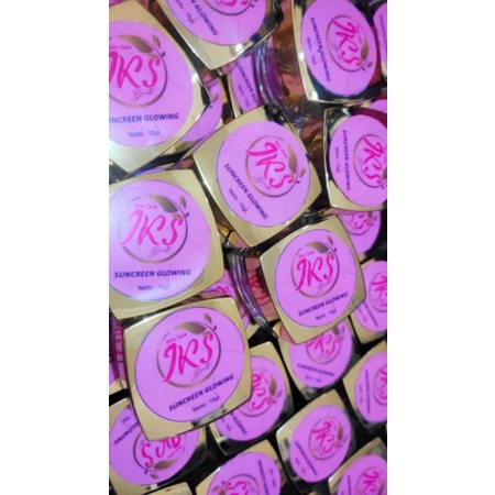 SunscreenIKSBeauty