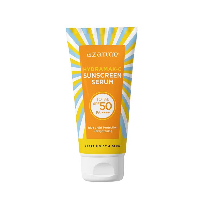 Sunscreen