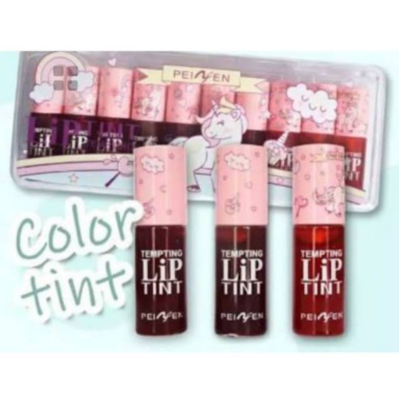 liptintunicorn
