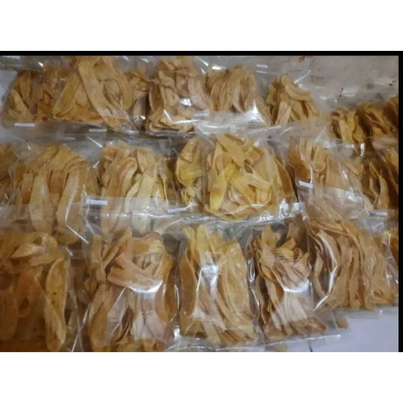 keripikpisang