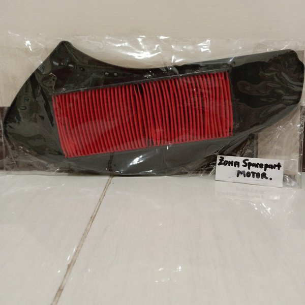 Filter Udara NMAX No Merk