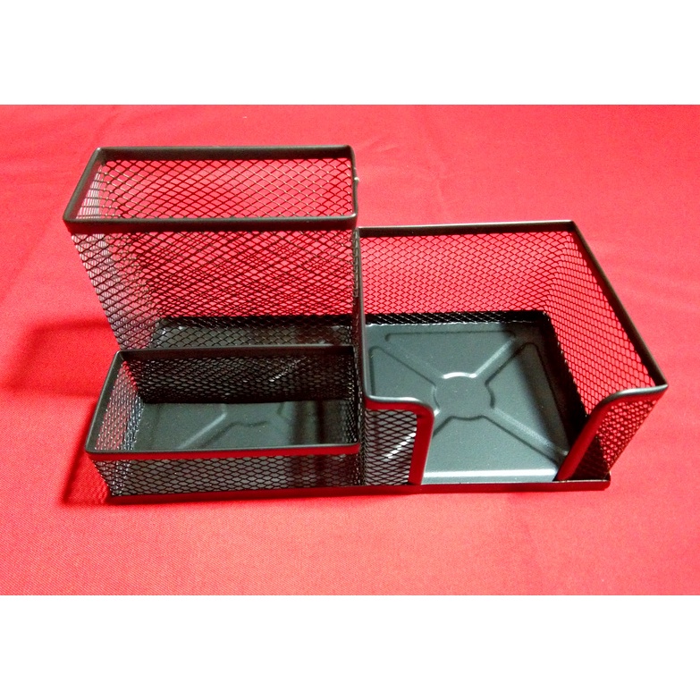 Desk Set H9058