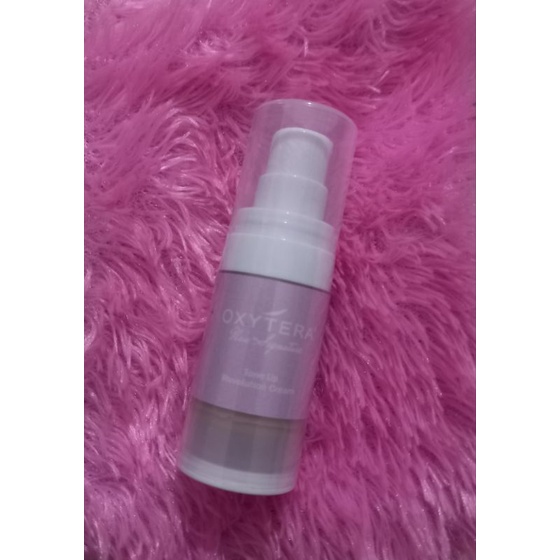 Tone Up Revolution Cream