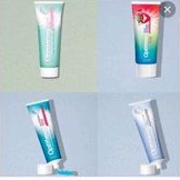 optifresh system 8 all varian