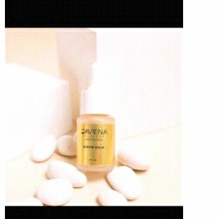 SERUM GOLD DAVIENA