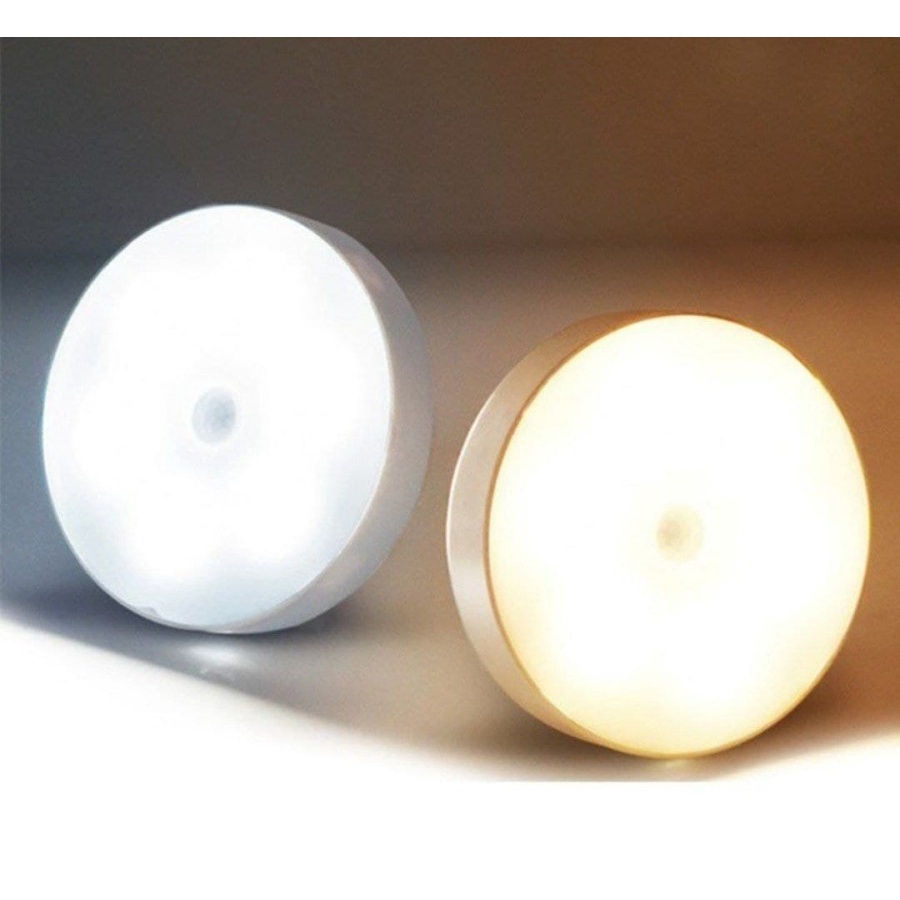 DARKLUX ARTIFICIAL INTELLEGENT LAMP FN