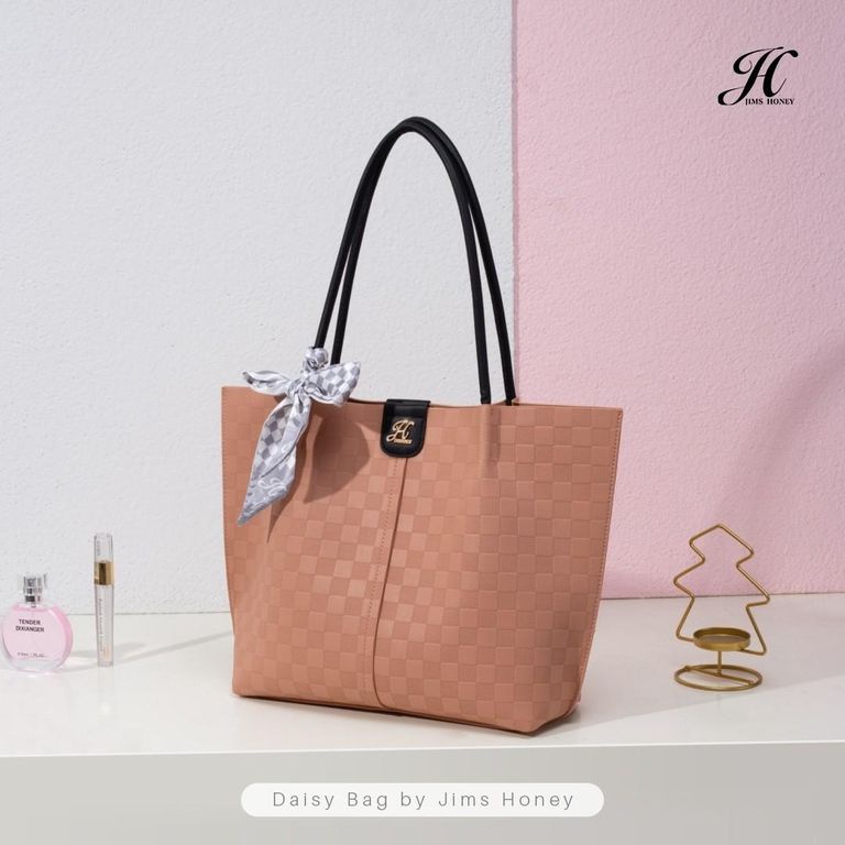 DAISY BAG