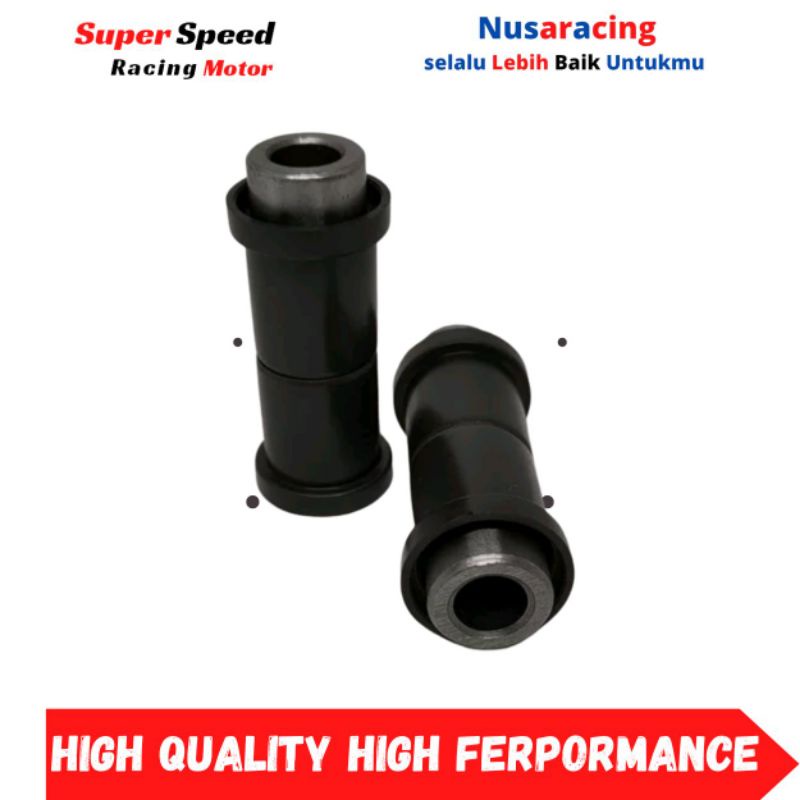 Bos bosh monoshock ninja 2tak NINJA