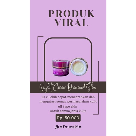 afourskin
