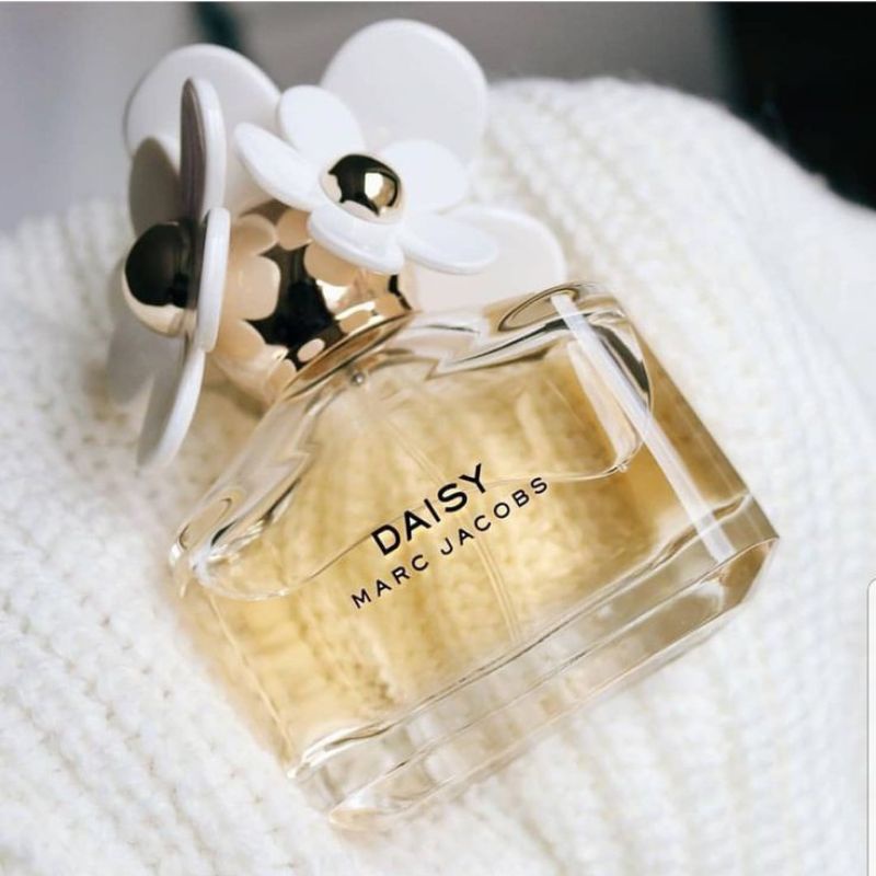 Daisy Marc Jacobs 100 ML