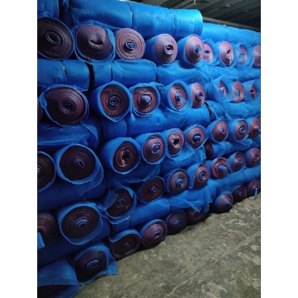 polynet