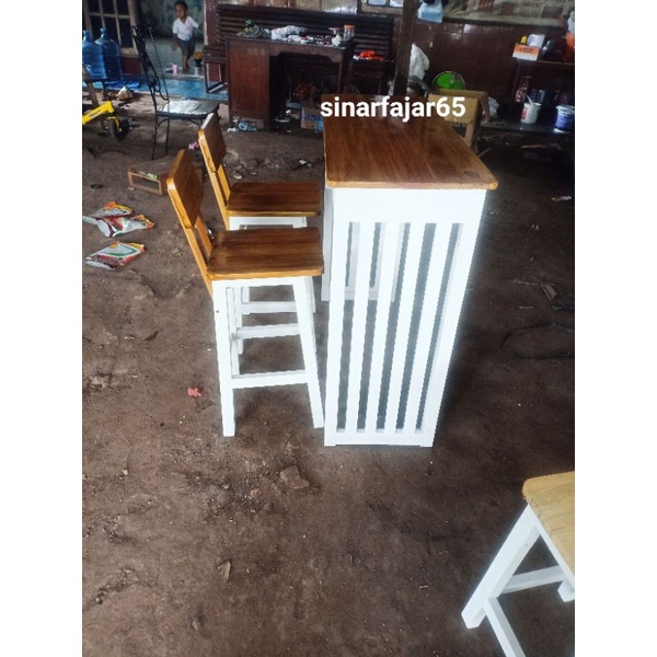 mejabar minibar mejadinding