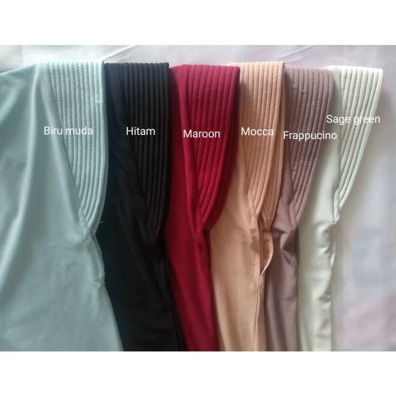 JILBABINSTANJERSEY
